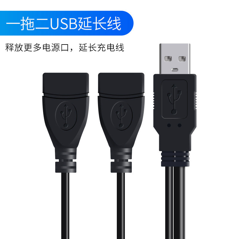 Car electric fan 12v Truck 24v powerful refrigeration car air conditioner cooling air outlet small fan