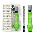 32-in-1 Precision Screwdriver Set