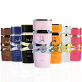 Lattafa Yara Eau de Parfum 100ml