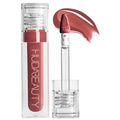 Waterproof Matte Lip Liner Pencil