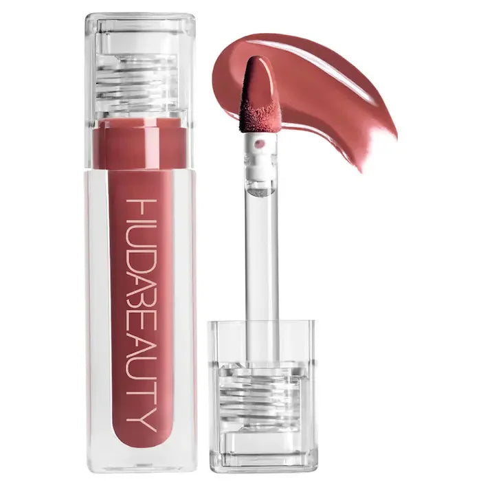 Waterproof Matte Lip Liner Pencil