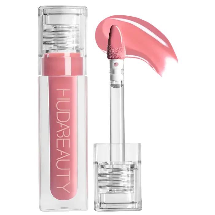 Waterproof Matte Lip Liner Pencil