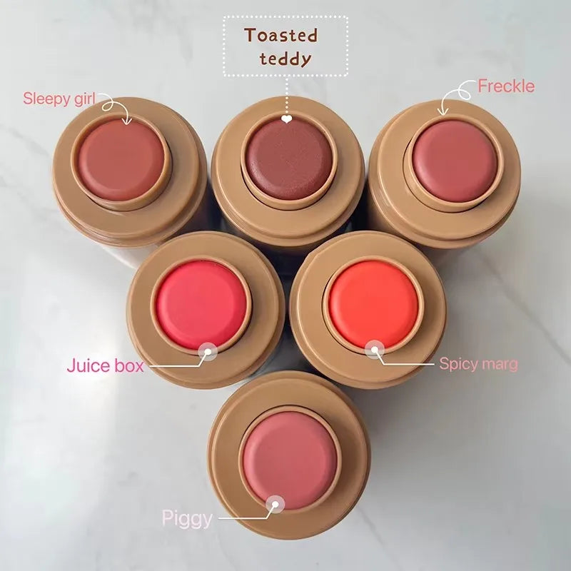 Rhodeskin Nourishing Lip Balm