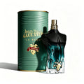Jean Paul Gaultier Le Beau Le Parfum Intense 125ml