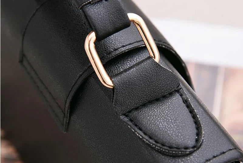 Yogodlns New Summer Fashion Women Bag Leather Handbags PU Shoulder Bag Small Flap Crossbody Bags for Women Luxury Lady Purse