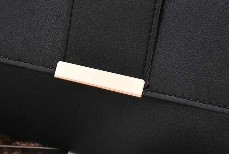 Yogodlns New Summer Fashion Women Bag Leather Handbags PU Shoulder Bag Small Flap Crossbody Bags for Women Luxury Lady Purse