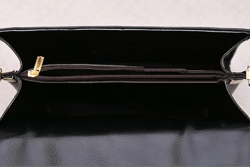 Yogodlns New Summer Fashion Women Bag Leather Handbags PU Shoulder Bag Small Flap Crossbody Bags for Women Luxury Lady Purse