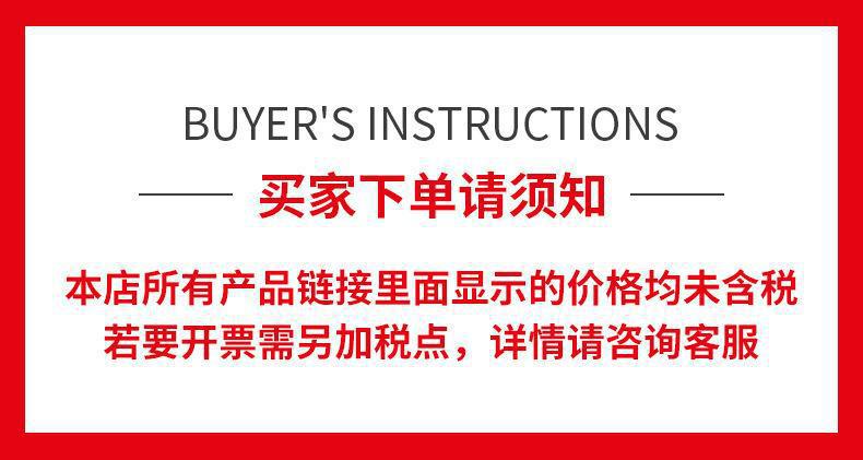 Cross-Border Replacement of New Car Rear Headrest Bracket iPad Tablet Phone Universal Telescopic Lazy Bracket