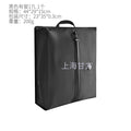 Travel Vacuum Compression Bag Outdoor Storage Artifact Moisture-Proof and Waterproof Business Trip Portable Clothing Storage Bag