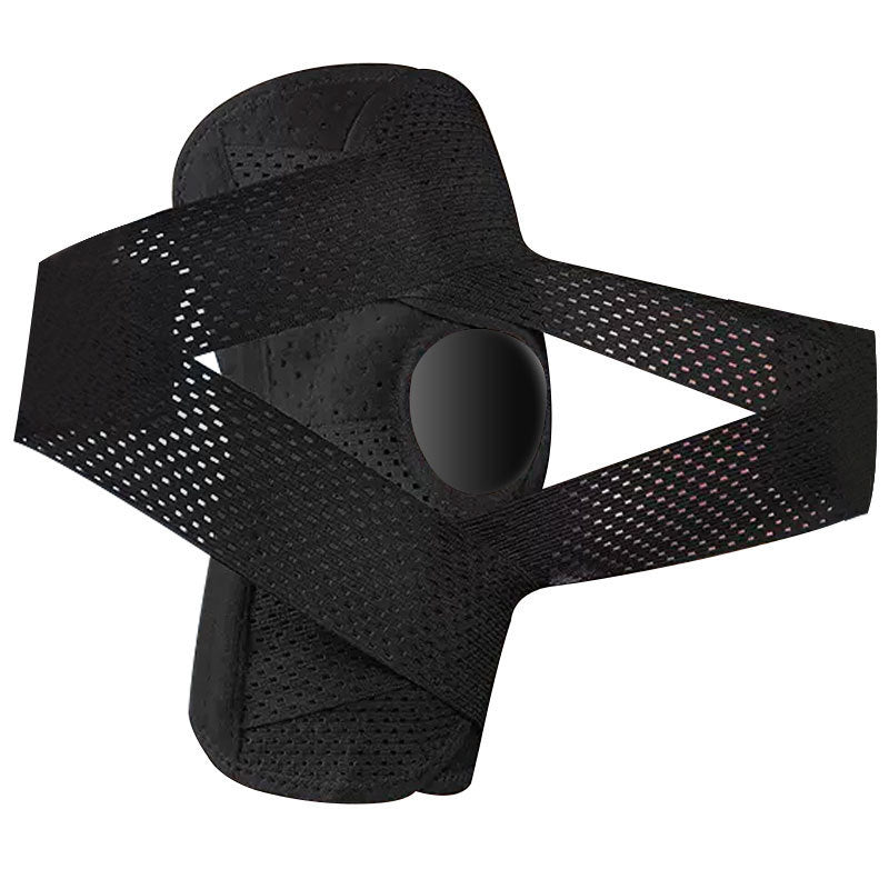 Source Manufacturer Medical Grade Meniscus Knee Pads Breathable and Light Men's and Women's Knee Pads Knee Joint Sleeves Sports