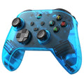 G6 Wireless Mobile Game Controller with Hall Trigger and Hall Joystick Supporting Switch/PC/Android/iOS