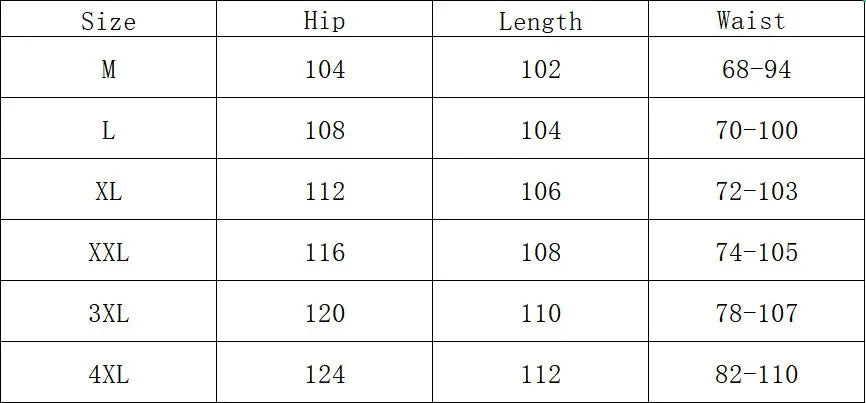 New Men's Beach Pants - Daily Versatile Outdoor Leisure Fitness Simple Cotton Hemp Texture Loose Long Pants for Spring and Summe