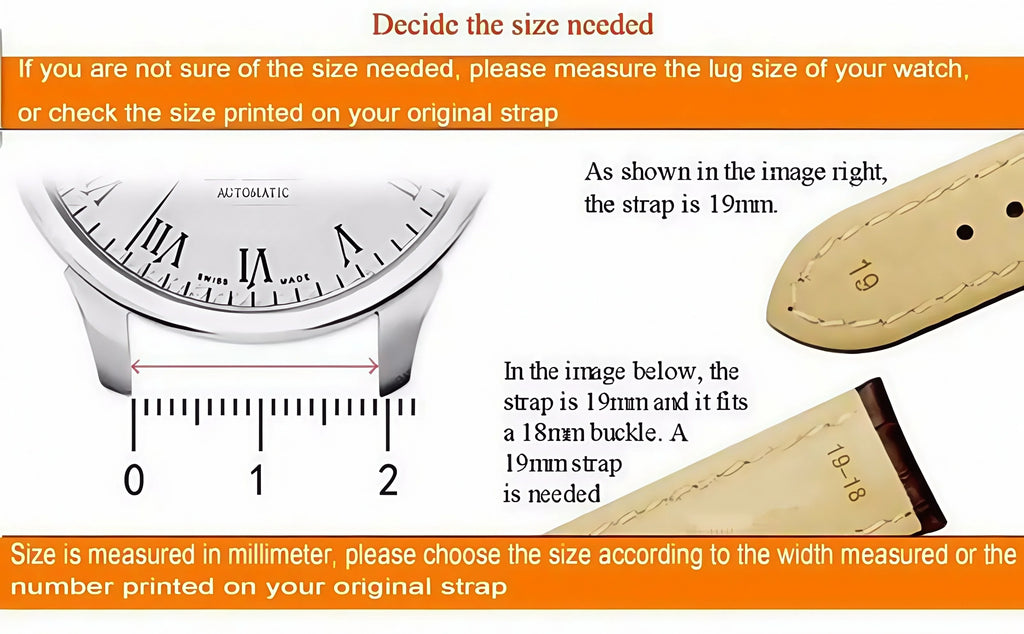 Handmade Cowhide Breathable Watch Band 18 20 22 24mm Men Women 4 Colors Oil Wax Genuine Leather Strap Watchband Accessories