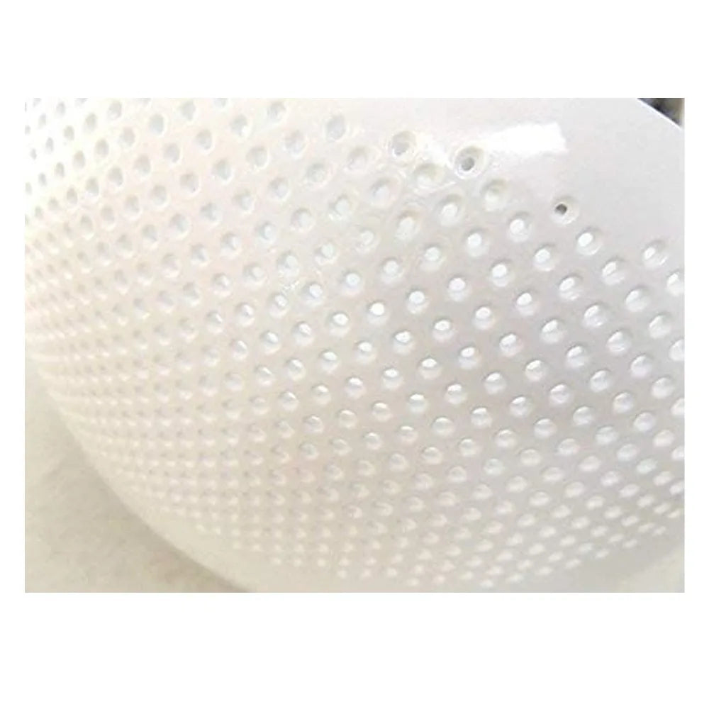 RiceWashingMachine Drain Basket Multifunctional Vegetable Washing Spray Family Kitchen Essential for Vegetables Fruits and Pasta