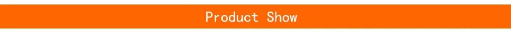 22mm 26mm Quick Fit Silicone Strap For Garmin Fenix 8/7/7X/6/6X Pro Replacement Watch Band For Garmin EPIX/Enduro 3