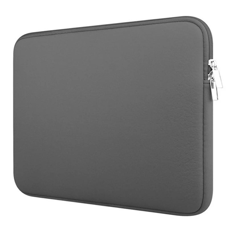 Laptop Sleeve Case 13-15.6 inch