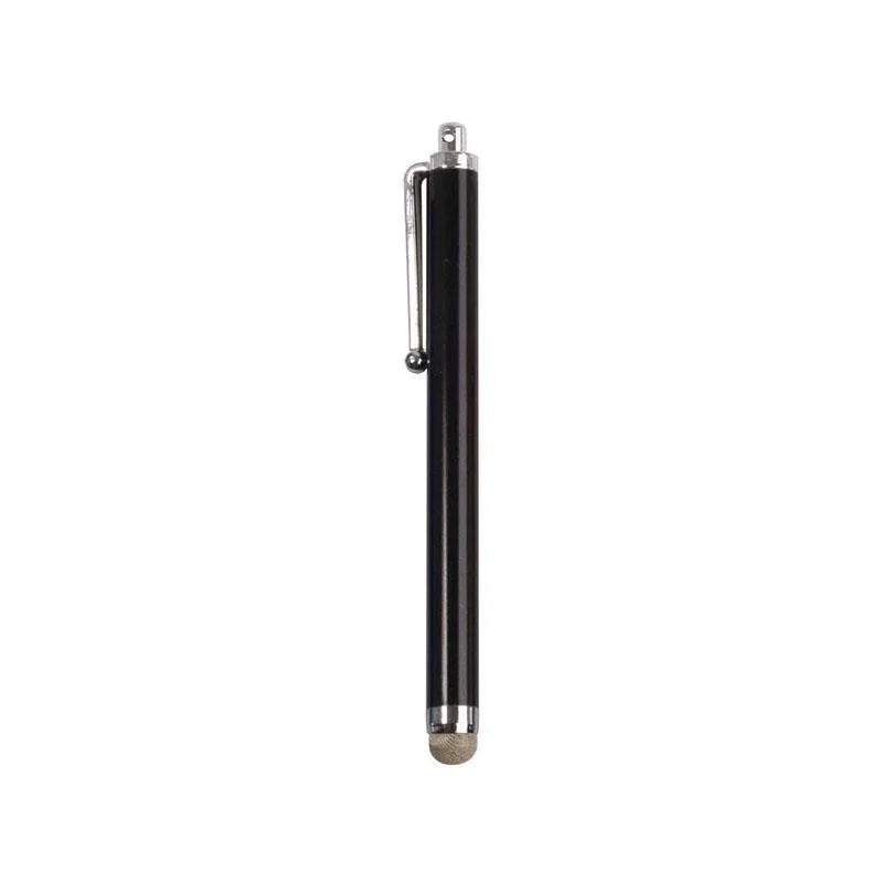 10pcs Universal Capacitive Stylus Tablet Screen Touch Pen for iPhone Pad Android Mobile Phone Rubber Tip Stylus