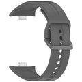 Silicone Bracelet Strap For Redmi Watch 5 Replacement Watch Band For Xiaomi Band 9 Pro