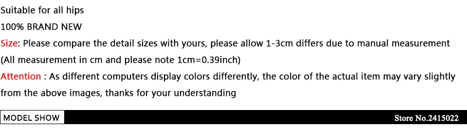 Women's Long Sleeve O-Neck Skinny T-Shirt Monochromatic Crop Top Casual Y2K Streetwear Fashion Pullover Summer Outfit