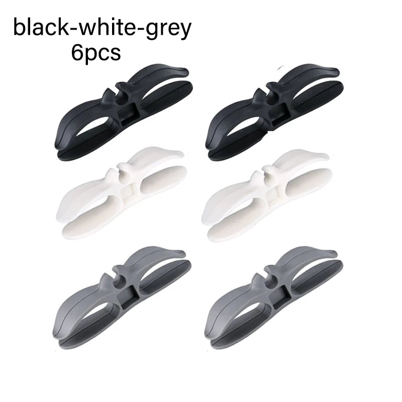 Cable Organizer Wire Winder