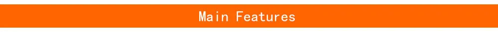 Silicone Bracelet Strap For Redmi Watch 5 Replacement Watch Band For Xiaomi Band 9 Pro