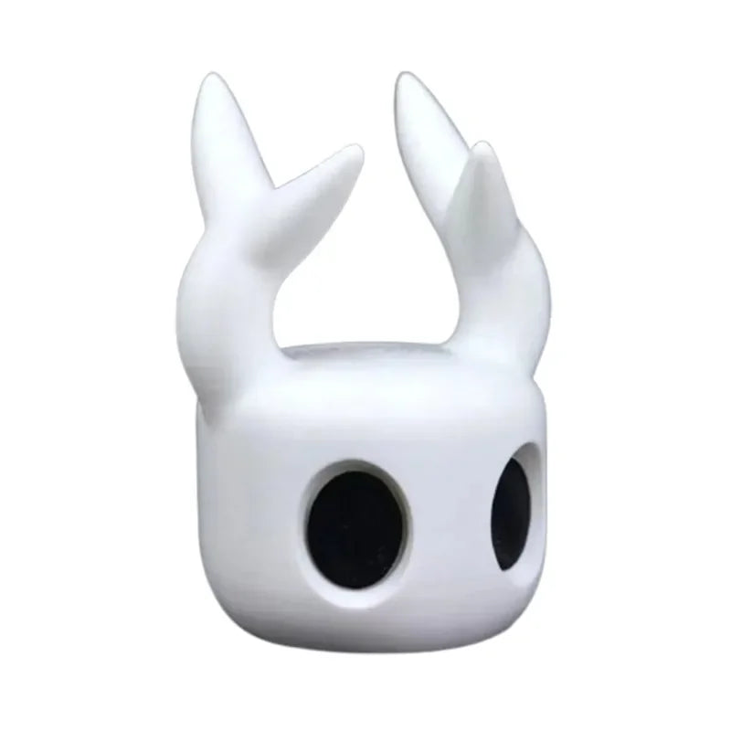Gaming Accessories Universal Game Controller Stand Hollow Knight Theme Cool Desktop Display For PS4/PS5/Switch