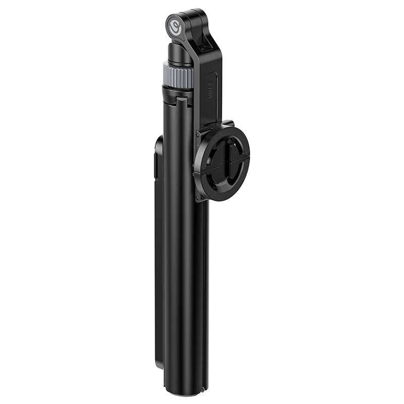 Ulanzi TT88 Overhead Selfie Stick Tripod