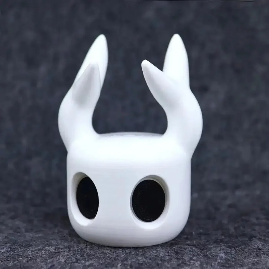 Gaming Accessories Universal Game Controller Stand Hollow Knight Theme Cool Desktop Display For PS4/PS5/Switch