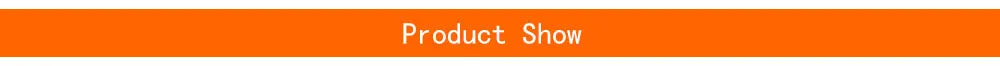 Silicone Bracelet Strap For Redmi Watch 5 Replacement Watch Band For Xiaomi Band 9 Pro