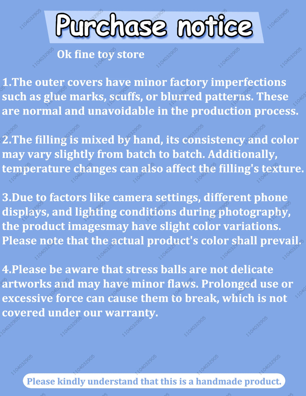 Soap Ball Squishy Soap Stress Ball Fidget Toy Crunchy Squeeze Ball Round Blocks Filled ASMR Anti Stress Toys Class Christmas Toy