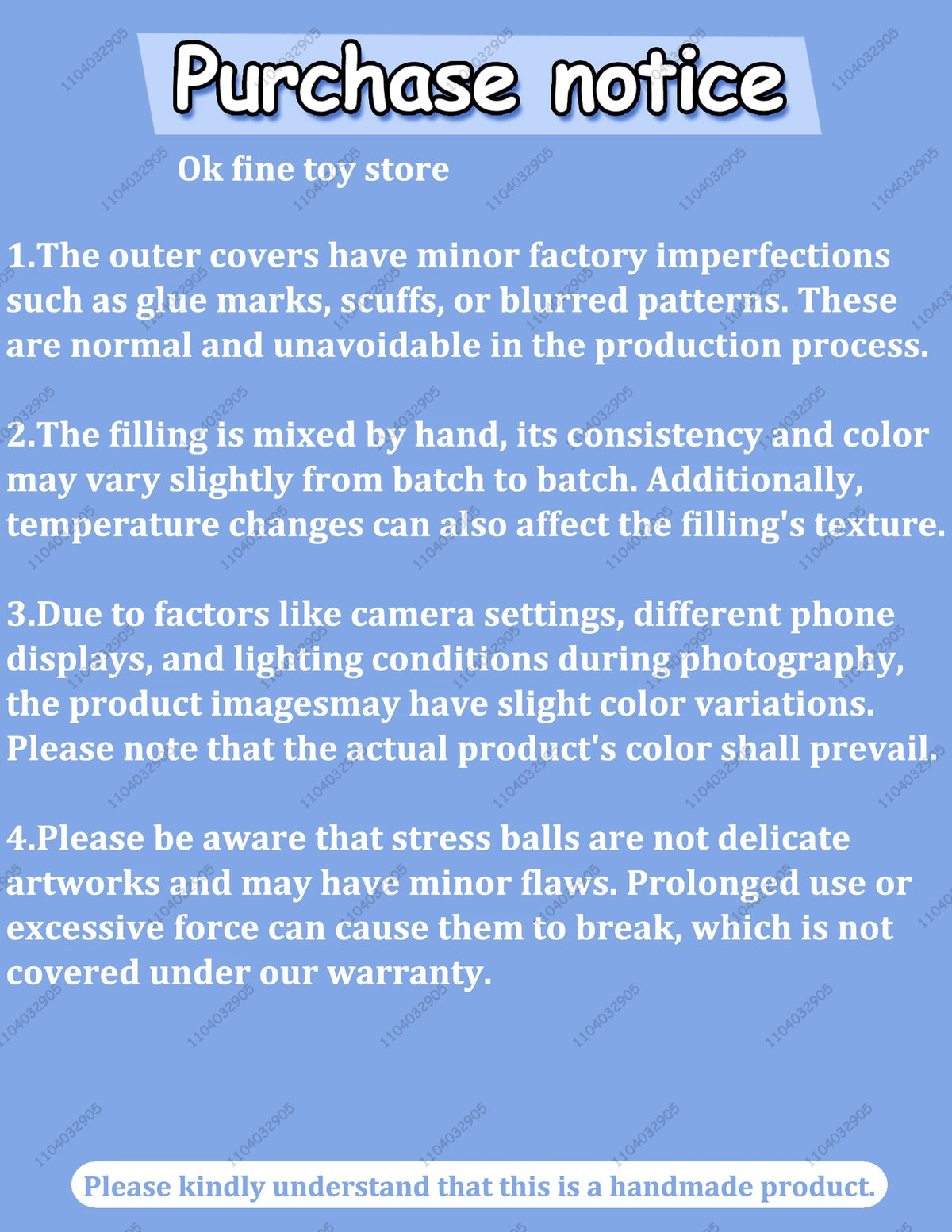 Soap Ball Squishy Soap Stress Ball Fidget Toy Crunchy Squeeze Ball Round Blocks Filled ASMR Anti Stress Toys Class Christmas Toy