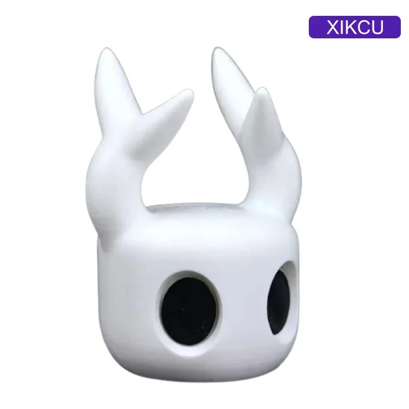 Gaming Accessories Universal Game Controller Stand Hollow Knight Theme Cool Desktop Display For PS4/PS5/Switch