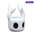 Gaming Accessories Universal Game Controller Stand Hollow Knight Theme Cool Desktop Display For PS4/PS5/Switch