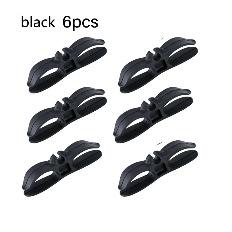 Cable Organizer Wire Winder