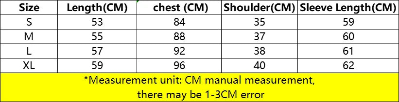 Women's T-shirt fake two piece long sleeved T-shirt for autumn and winter slim fit and slimming bottom top retro bottom top