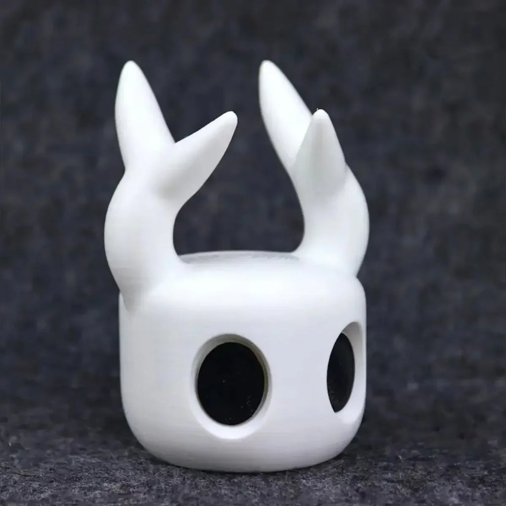 Gaming Accessories Universal Game Controller Stand Hollow Knight Theme Cool Desktop Display For PS4/PS5/Switch
