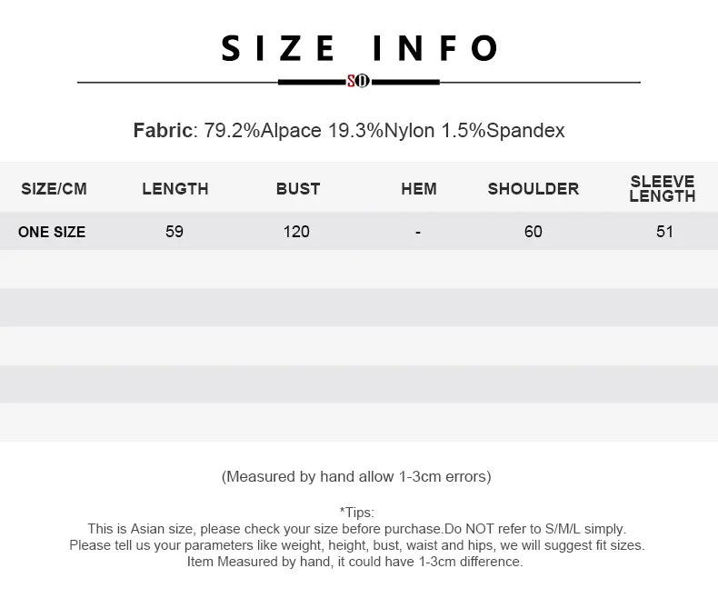 SuyaDream Warm Alpaca Pullovers for Woman, Dropped Sleeved Loose Sweaters, Brushed Wool Knit Sweater, 2026 Fall Winter Top