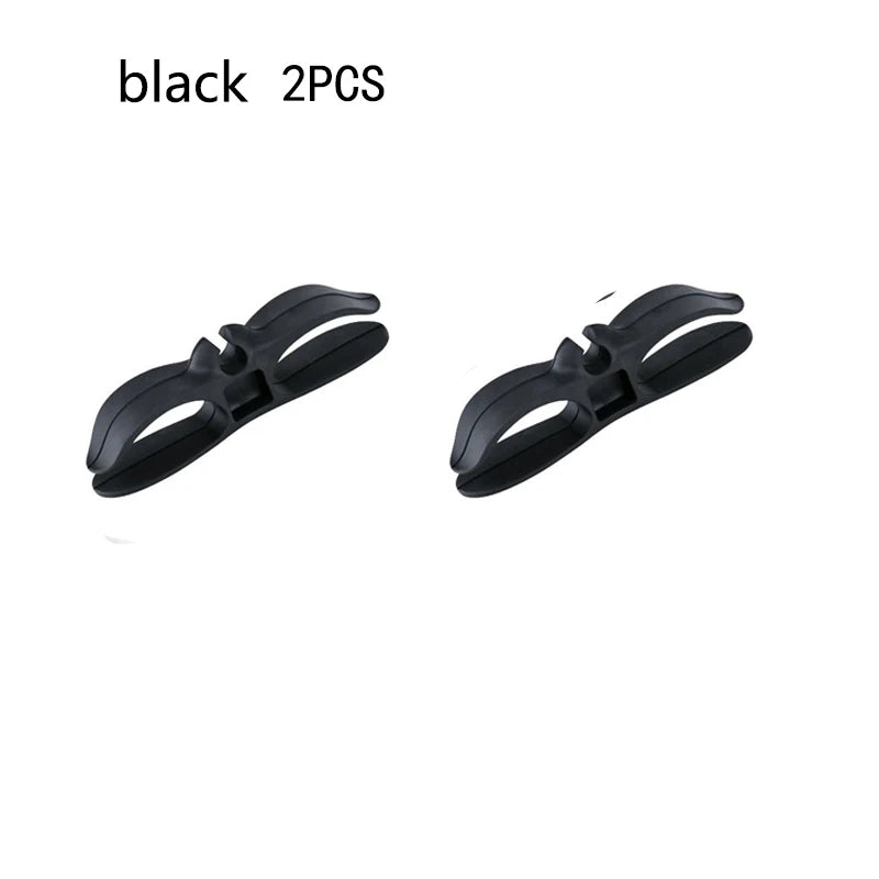Cable Organizer Wire Winder