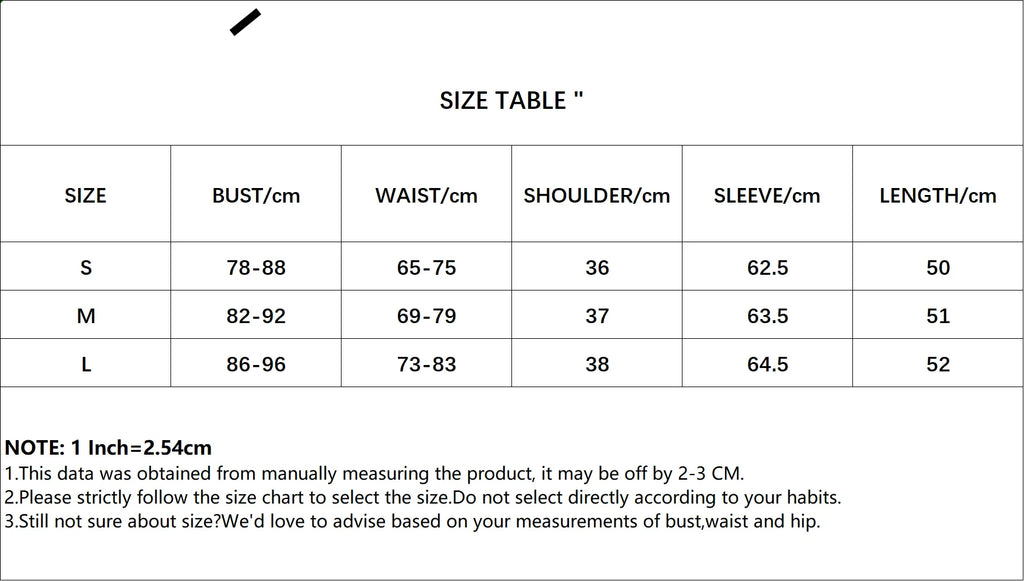 SUCHCUTE Sexy Long Sleeve Solid Patchwork Square Collar T-Shirt Women Elegant Lace Bandage Ruffles Crop Autumn Clothes 2025