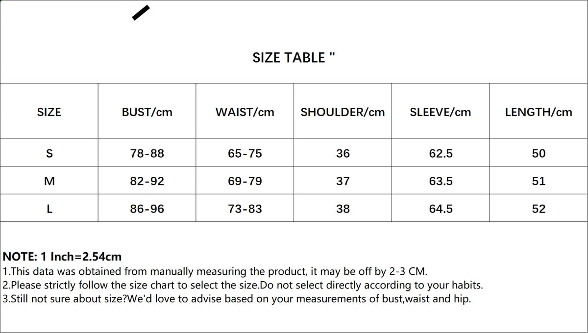 SUCHCUTE Sexy Long Sleeve Solid Patchwork Square Collar T-Shirt Women Elegant Lace Bandage Ruffles Crop Autumn Clothes 2025