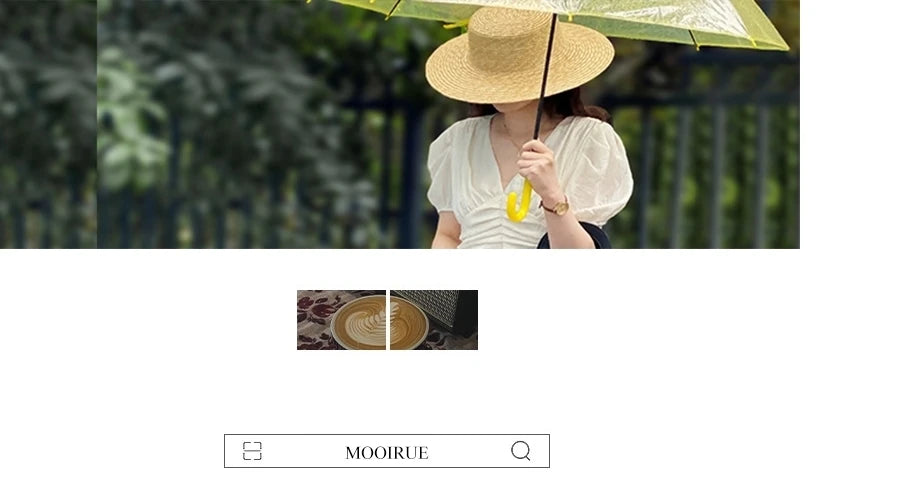 Stand Neck Long Trench Coat Women Spring Casual Turn-down Collar Single-breasted Trench Coat