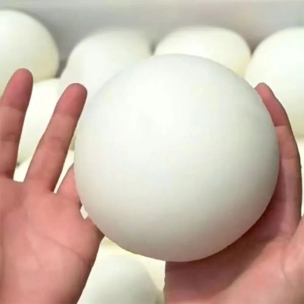 Anti-Anxiety Squishy Stress Ball