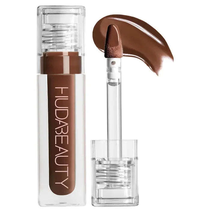 Waterproof Matte Lip Liner Pencil
