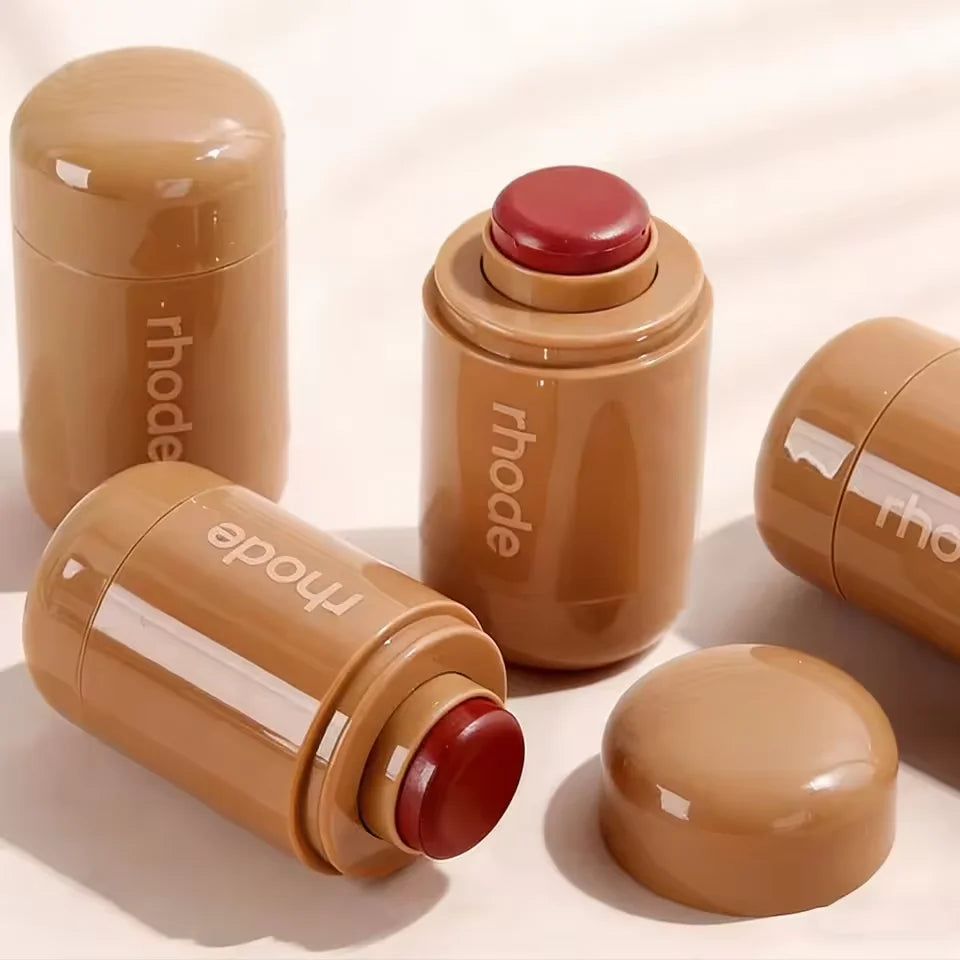 Rhodeskin Nourishing Lip Balm