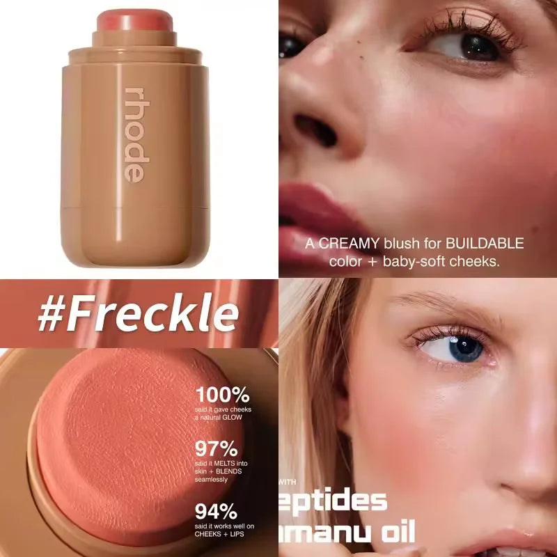 Rhodeskin Nourishing Lip Balm