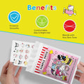 100-Pack Hello Kitty Acne Patches